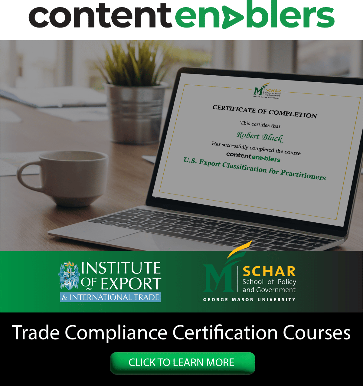 Certification Courses Graphic-1
