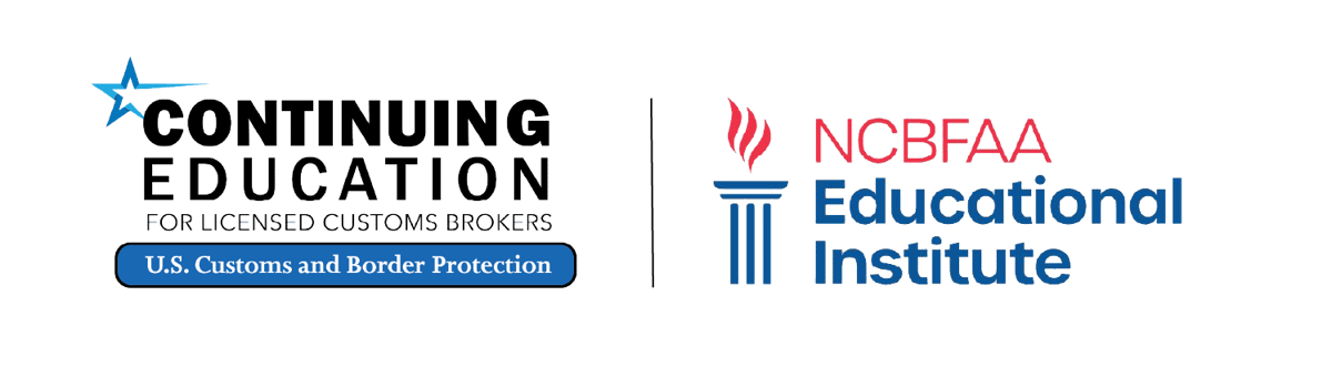 Continuing Education Combined Logo 2025_v2-2