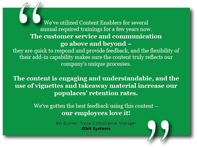 Elbit Testimonial_v2