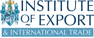 IOEIT logo