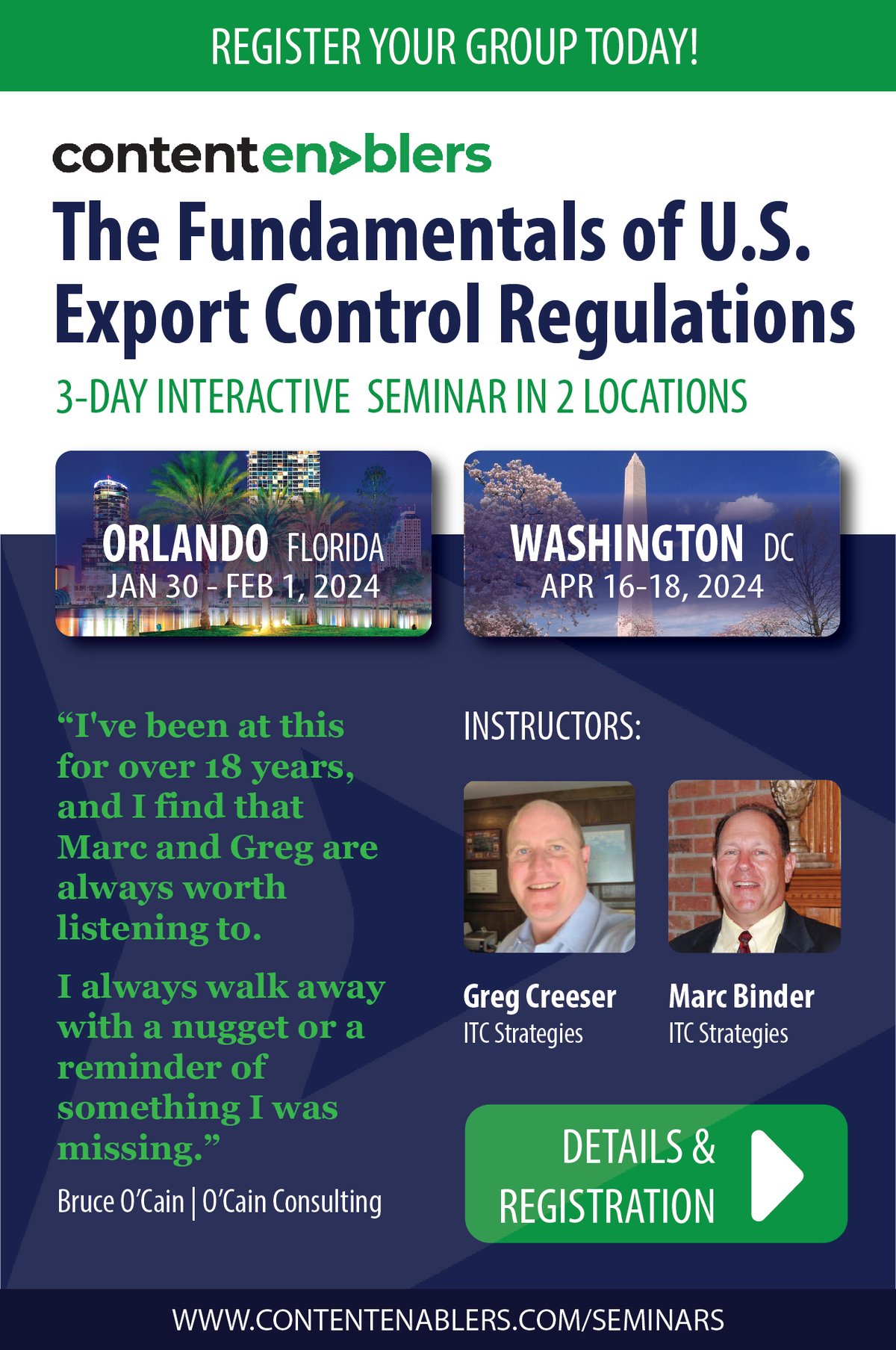 Live Seminars DC Orlando 2024_V2