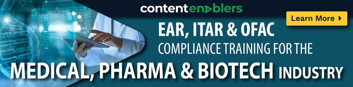 Medical Industry Training_Daily Bugle