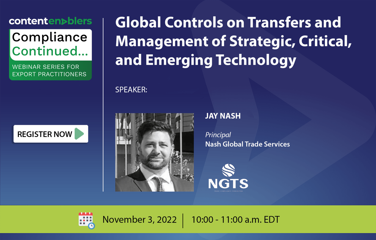 Nash Global Tech Controls Webinar Narrow Banner Nov 3 2022 with button-1