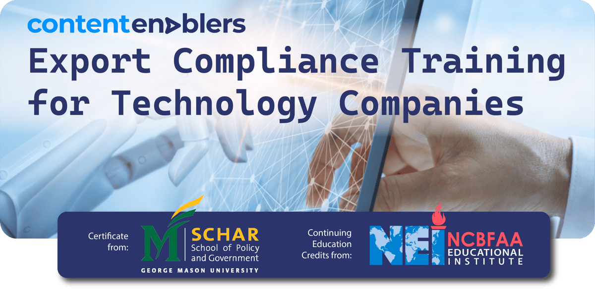 Practitioner Tech Training Banner