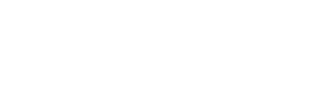 SqPBLogo_white-1