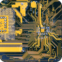Tech Data Thumb CE Course5