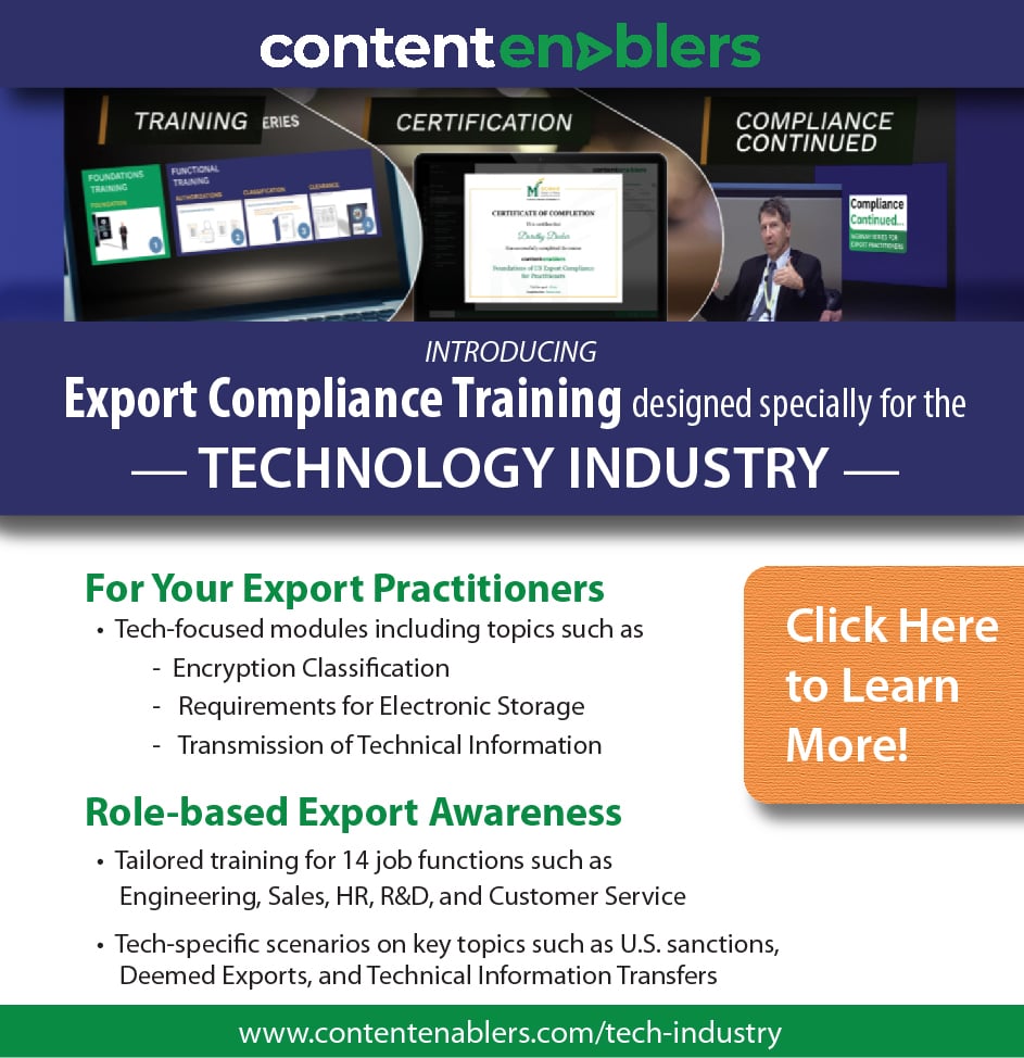 Tech Industry Training Click Now July 2022_v2