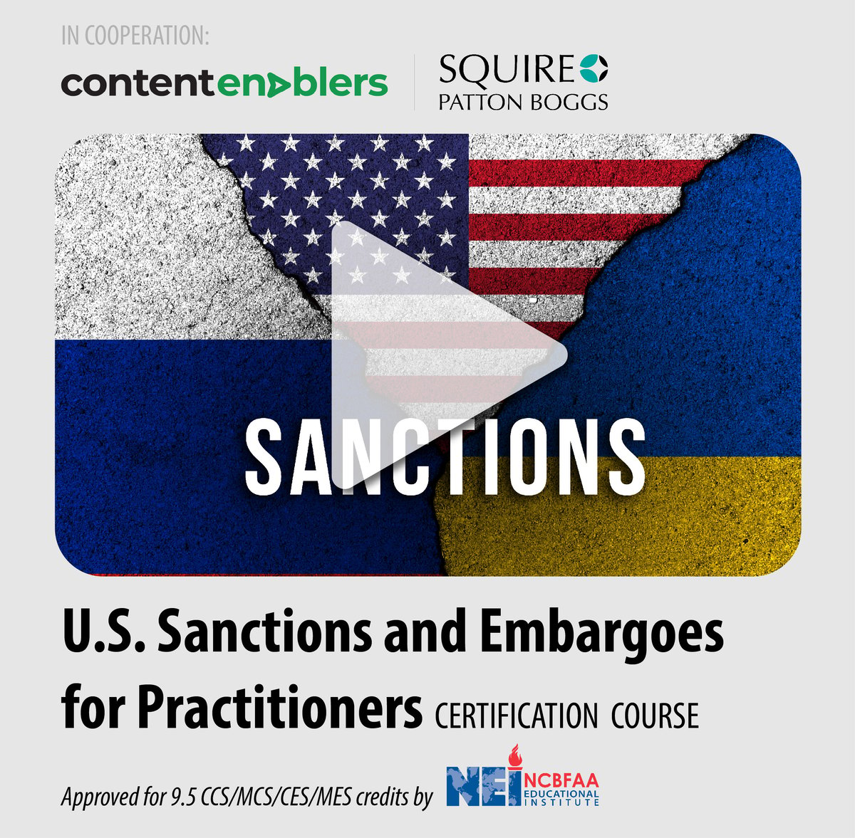 US Sanctions and Embargoes for Practitioners Course with NEI Credits_v2-1