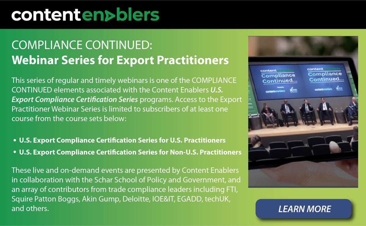 Webinar Series Header-1