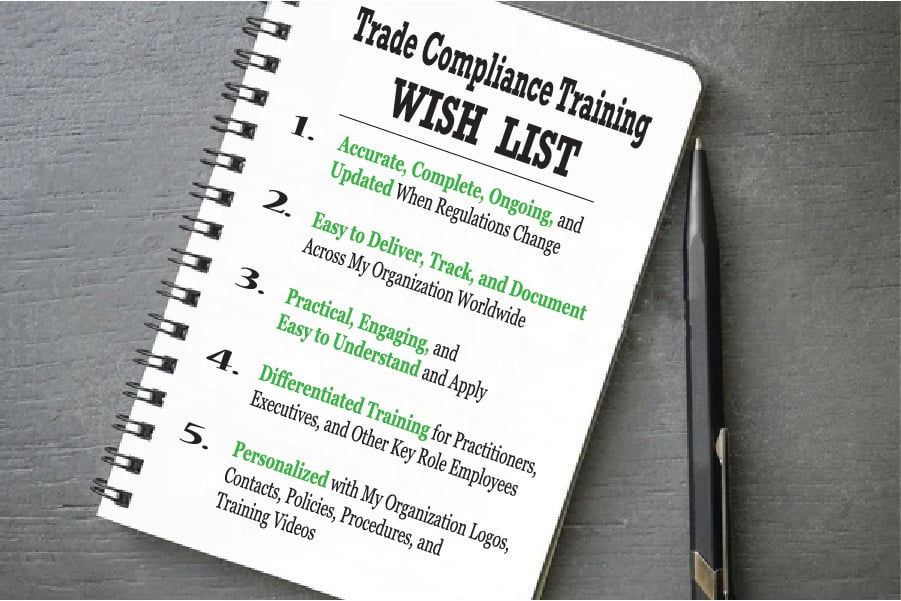 Wishlist_v5