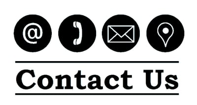 contact