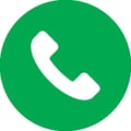 phonecall copy