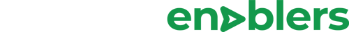 reverse_logo_white_green