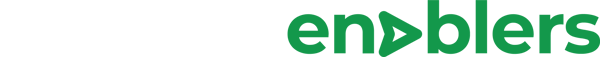 reverse_logo_white_green
